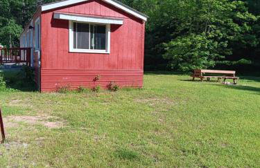 big kahuna - Foto 12