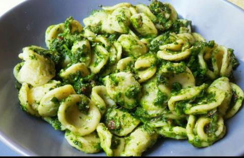 Dimora la Pinta ‘700 - Foto 27