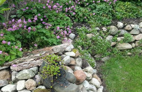 Ferienhaus Emstal in Oberlangen - Foto 35