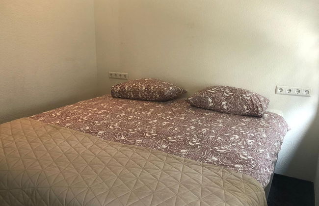 Holiday Home in Harderwijk Near Veluwemeer - Photo 10