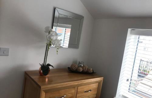 No 4 Elizabeth Street - Photo 17