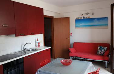 Relax beach San Vito lo Capo - Foto 16