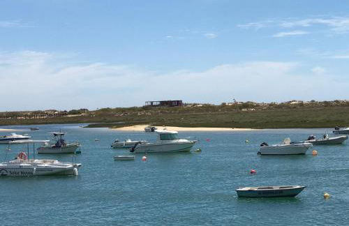 Villa c/ piscina próxima da praia - Photo 52