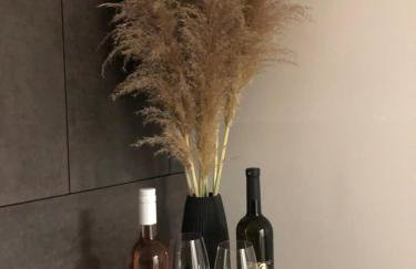 Studio apartman Avenija *** - Photo 10