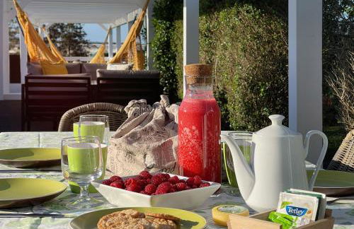 Herdade do Kuanza - Foto 26