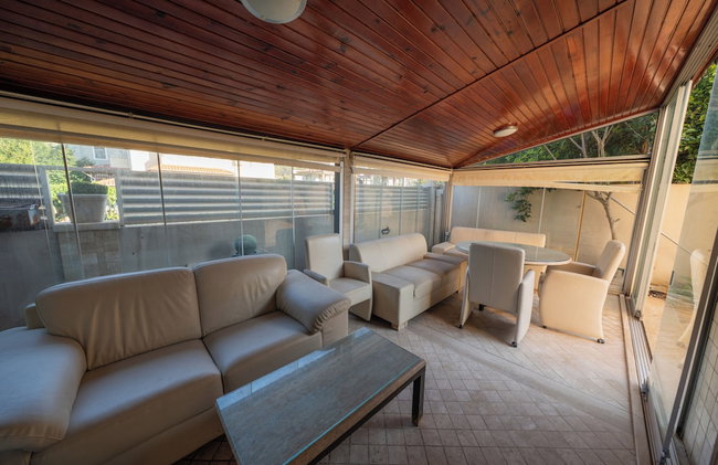 Villa Şükran Daily Weekly Rentals İçmeler - Foto 23