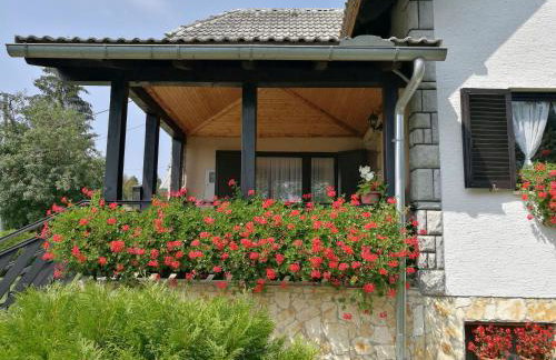 House Marica - Foto 12