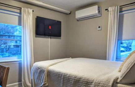 Stylish & Cozy #2 8 mins to DCA & Washington DC - Foto 2