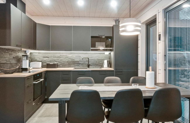 Westlevi b - Photo 11