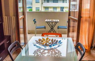 FuoriPorta Affitti Brevi - casa vacanze da Nico - Photo 15