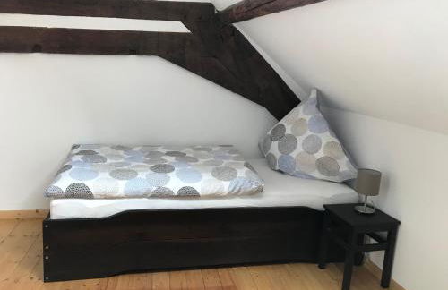 Alter Posthof Lieser - Foto 65