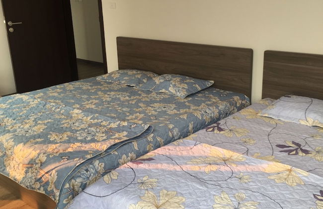 Northern Stella Homestay - Photo 3