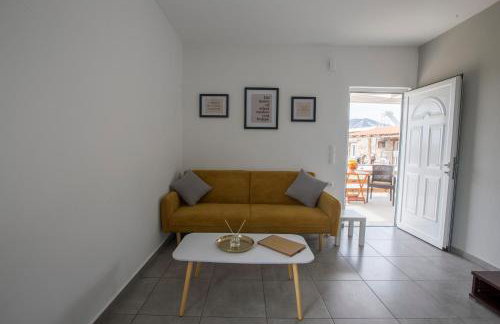 heaven suite elafonisi - Foto 18