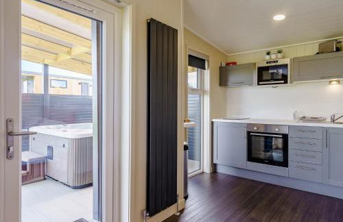 1 Bed in Turnberry 78071 - Foto 8