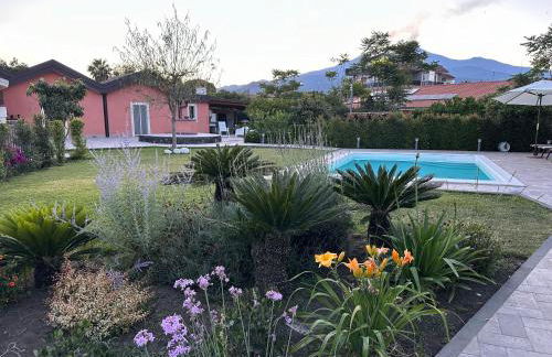 La Casetta di Lollò - Foto 1