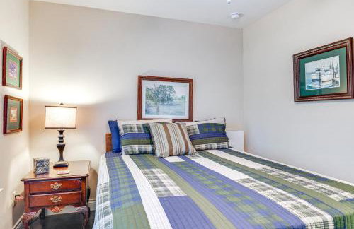 Franklin Home with Water Views Outdoor Dining Area! - Foto 15