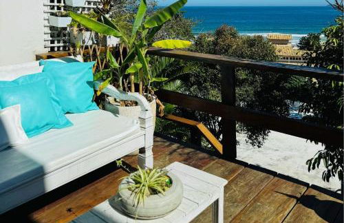 Lofts Morro Mágico - Foto 21