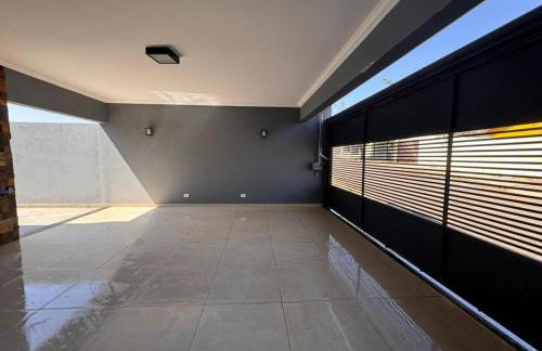 Casa dos Sonhos em Ribeirão Claro – PR - Foto 6