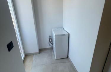 Teresa Apartment & Room - Foto 14