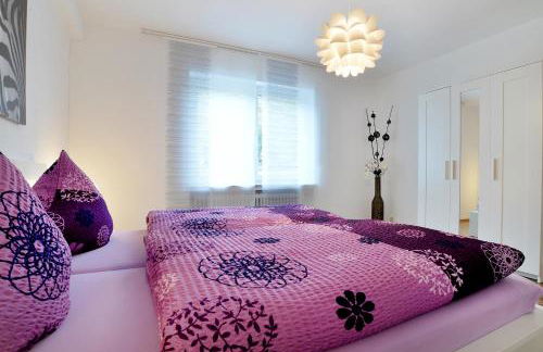 Haus Daniela Superior - Foto 34