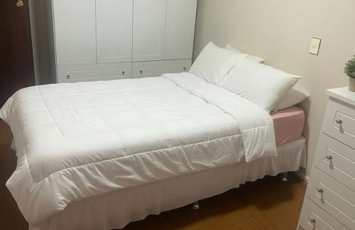 Renta de apartamento en Petrópolis - RJ - Foto 6