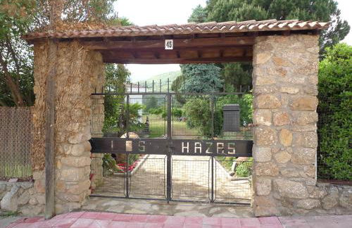 Las Hazas Jarandilla de la Vera - Foto 6