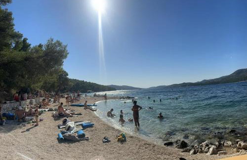 Apartment Veronika - Foto 22