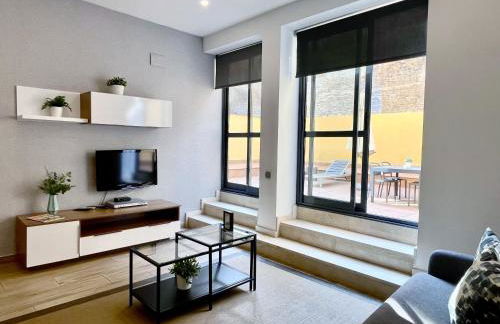 Feelathome Mozart Apartments - Foto 17