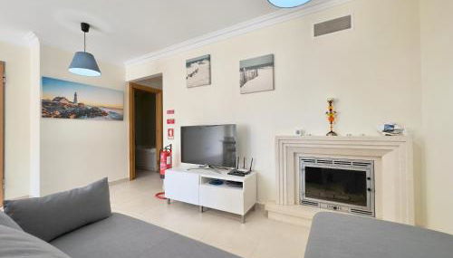 Baleal Happy Family Apartment - Foto 3