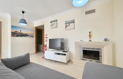 Baleal Happy Family Apartment - Foto 3