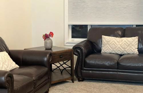 Enjoy the comfort and relaxation - Foto 17