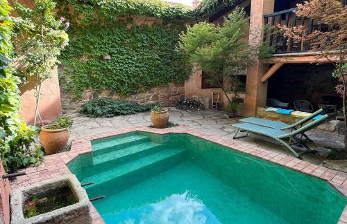 La Casa del Bosque - Foto 33