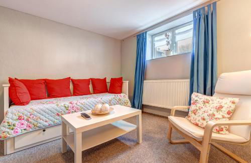 Haus Nr. 9 - Foto 31