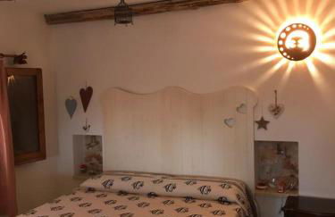 Trullo Totoli Gallipoli Salento - Foto 18