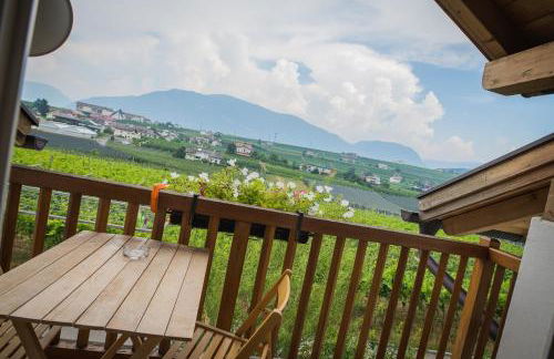 Lochererhof - Foto 14