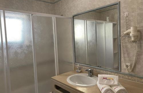 Bayview Albufeira - Foto 74