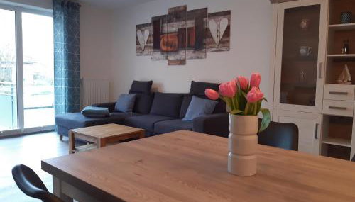 Coastal Hut No. 6 Comfortable Vacation Home - Foto 2