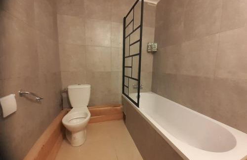 Paradis St Véran - Foto 25