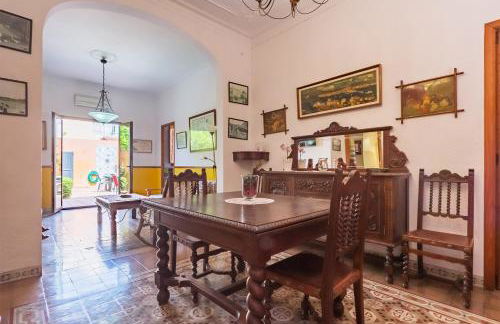 Es Llimoner des Molinar - Foto 9