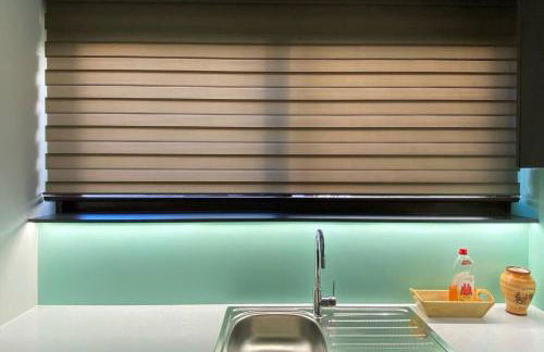 MyAcropolis - Photo 29