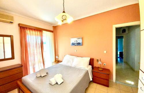 Casa Verde Blu - Foto 37