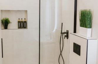 Mirador de Vandelvira - Foto 54