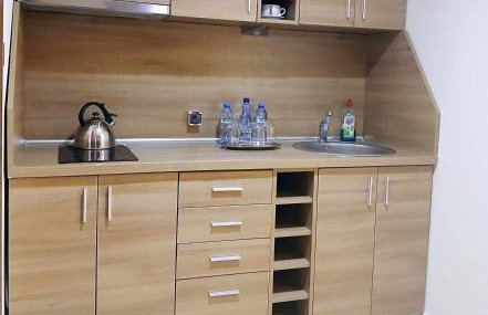 Hotel Vesta Centrum Konferencyjno Wypoczynkowe - Foto 56