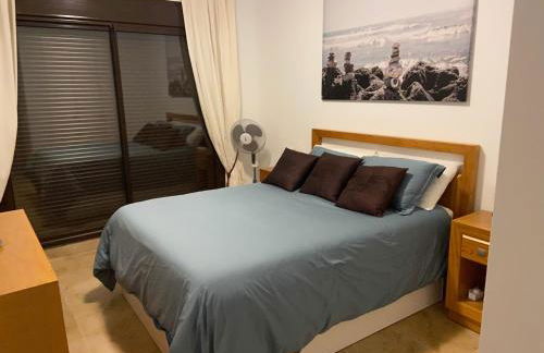 Duquesa Village (La Casa del Loonos) - Photo 8