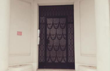 Les Cocons de Stéphanie - Foto 45