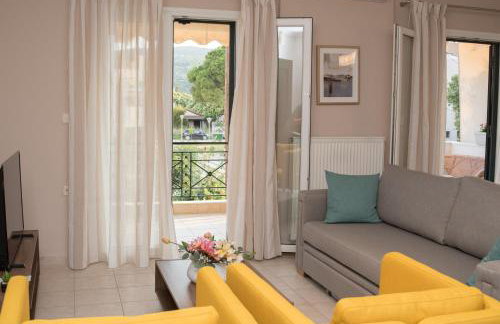 Mary's House - Foto 4