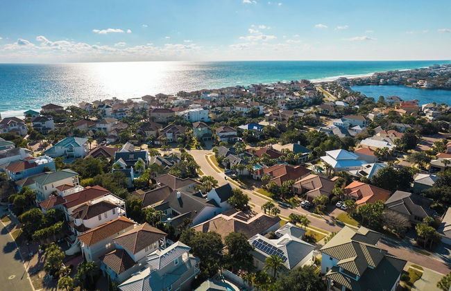 Casa del Sol - Photo 64