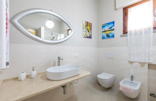 Villa Raffaella - Foto 23