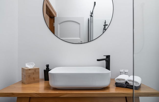 Esplanade Apartments - Photo 62