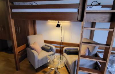 Magic Apartment Arber - Foto 8